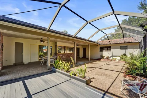 $680,000 | 4756 Southwest 72nd Avenue, Davie, FL 33314