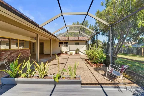 $680,000 | 4756 Southwest 72nd Avenue, Davie, FL 33314