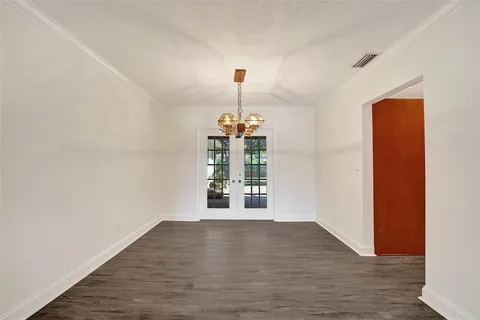 $680,000 | 4756 Southwest 72nd Avenue, Davie, FL 33314