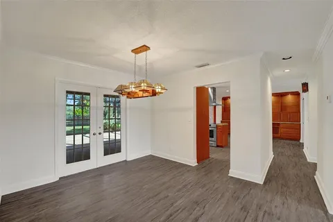 $680,000 | 4756 Southwest 72nd Avenue, Davie, FL 33314