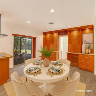 $680,000 | 4756 Southwest 72nd Avenue, Davie, FL 33314