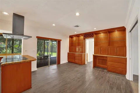 $680,000 | 4756 Southwest 72nd Avenue, Davie, FL 33314