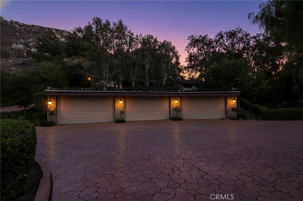 6146 Hawarden Drive Riverside, CA 92506 - Photo 54 of 75