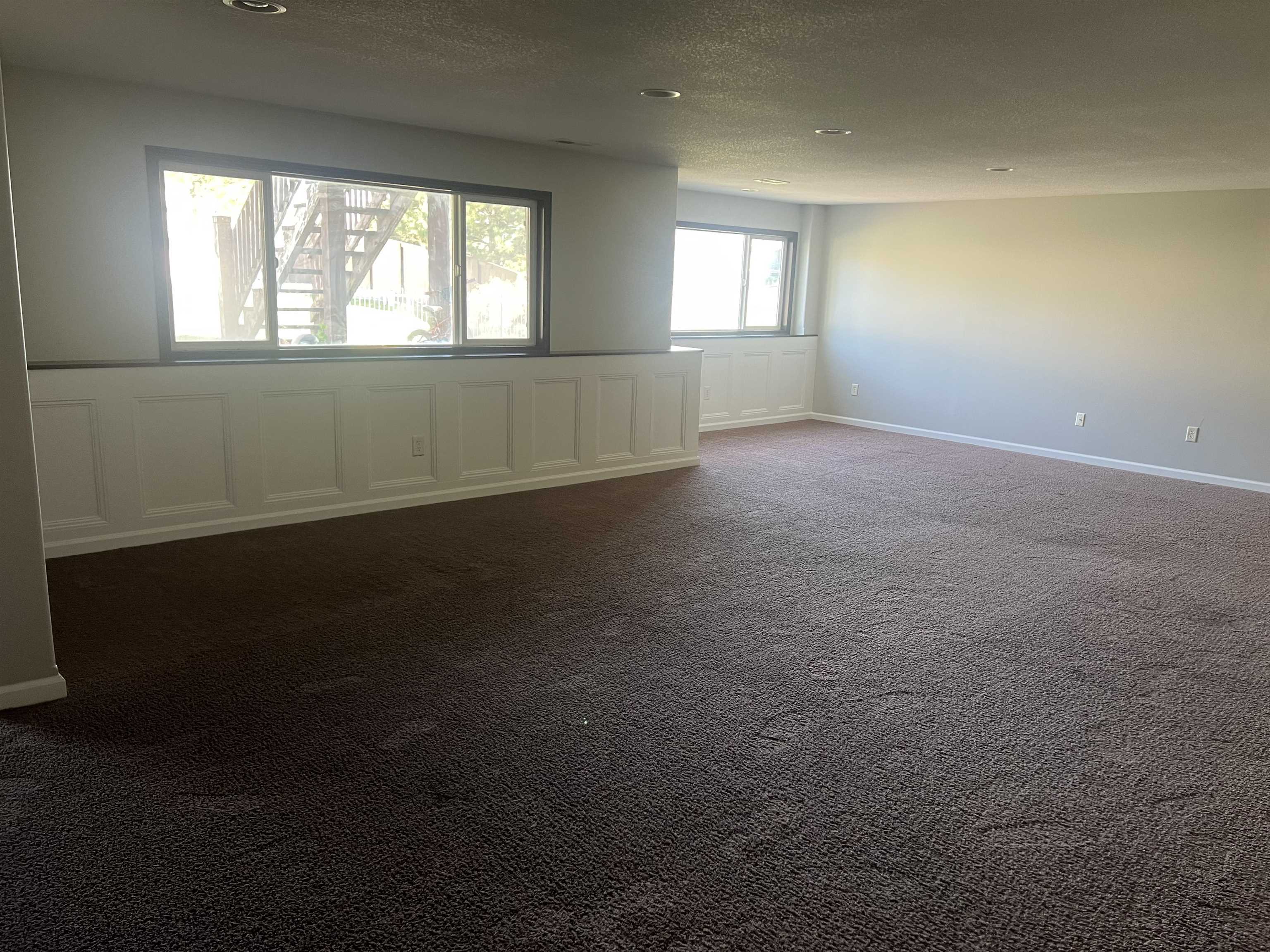 3708 North Pepper Ridge Street Wichita, KS 67205 - Photo 11 of 21