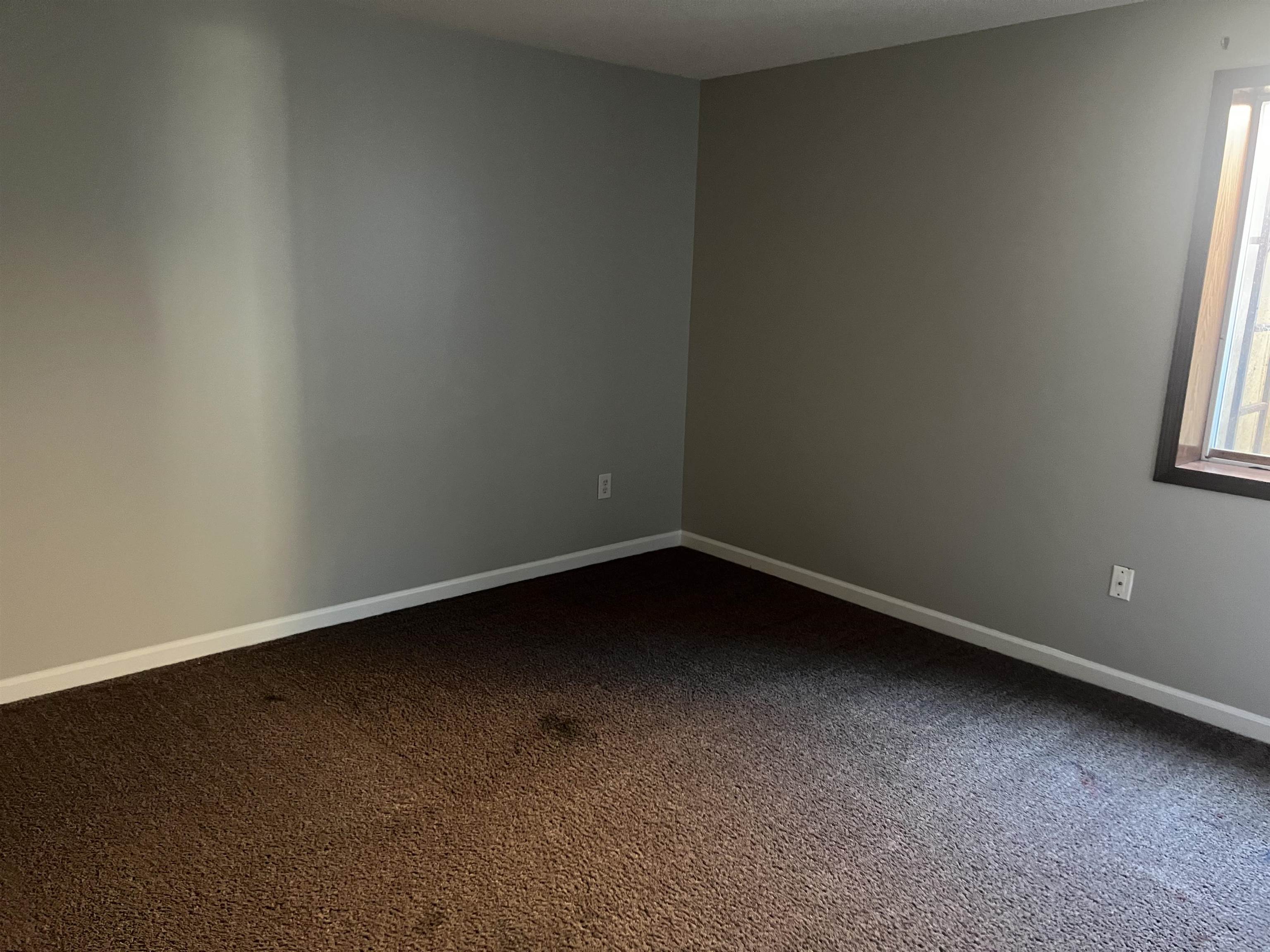 3708 North Pepper Ridge Street Wichita, KS 67205 - Photo 12 of 21