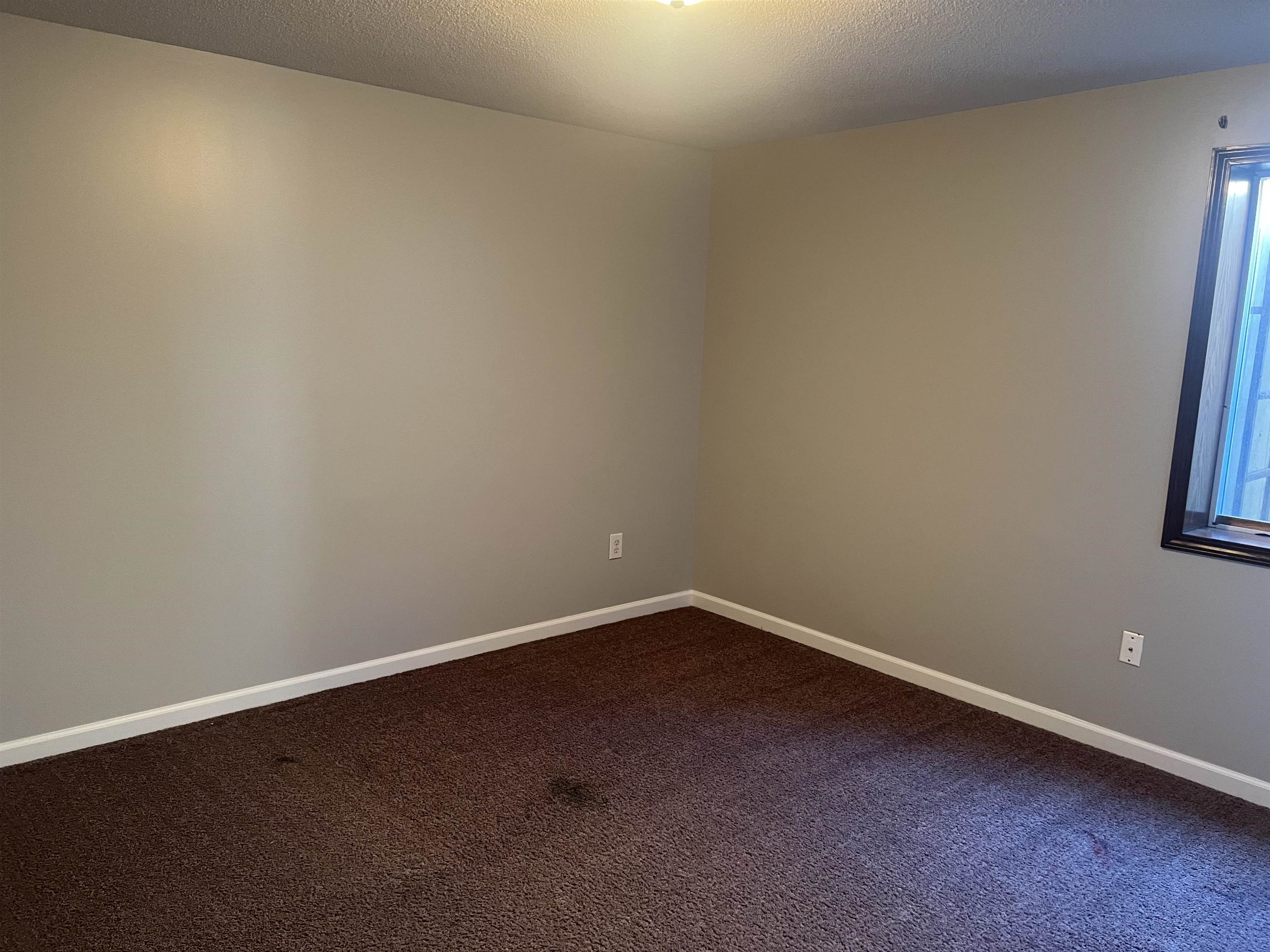 3708 North Pepper Ridge Street Wichita, KS 67205 - Photo 13 of 21