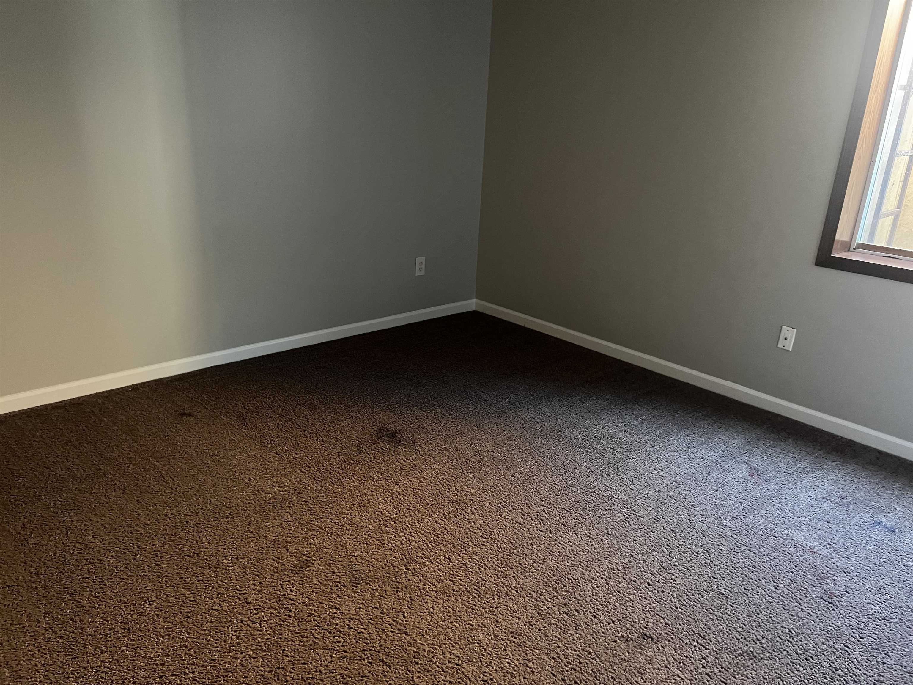 3708 North Pepper Ridge Street Wichita, KS 67205 - Photo 14 of 21