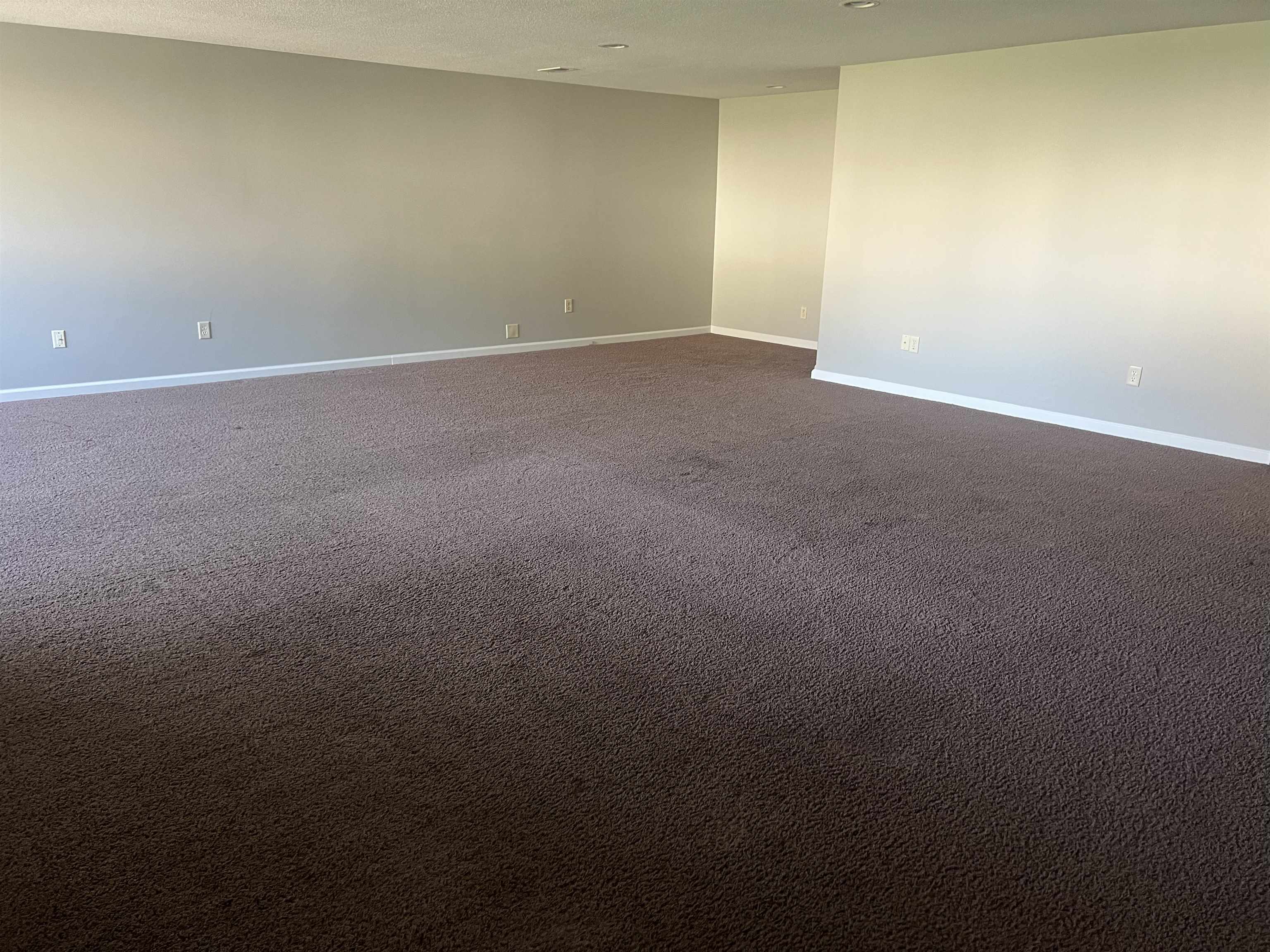 3708 North Pepper Ridge Street Wichita, KS 67205 - Photo 15 of 21