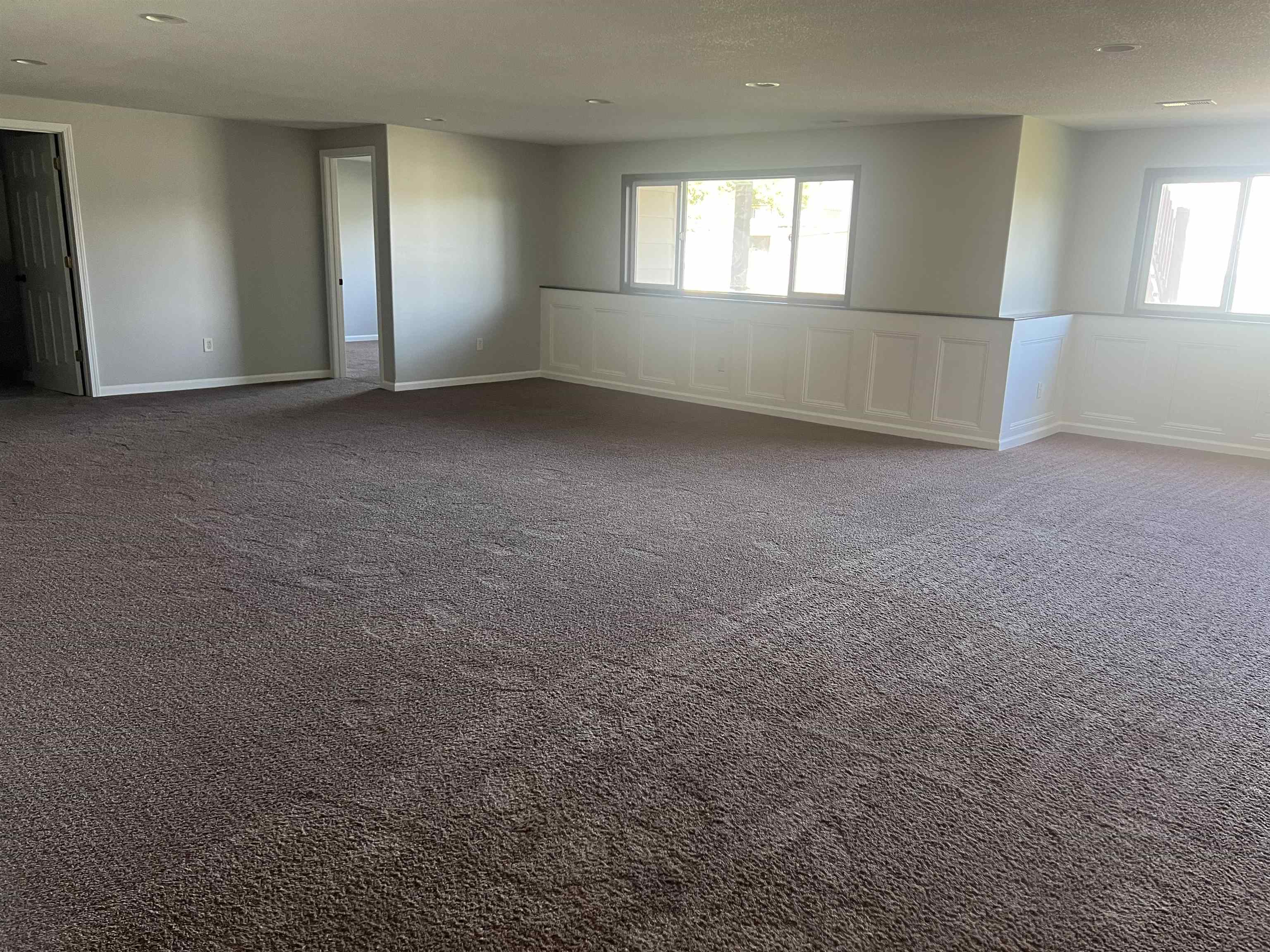 3708 North Pepper Ridge Street Wichita, KS 67205 - Photo 16 of 21