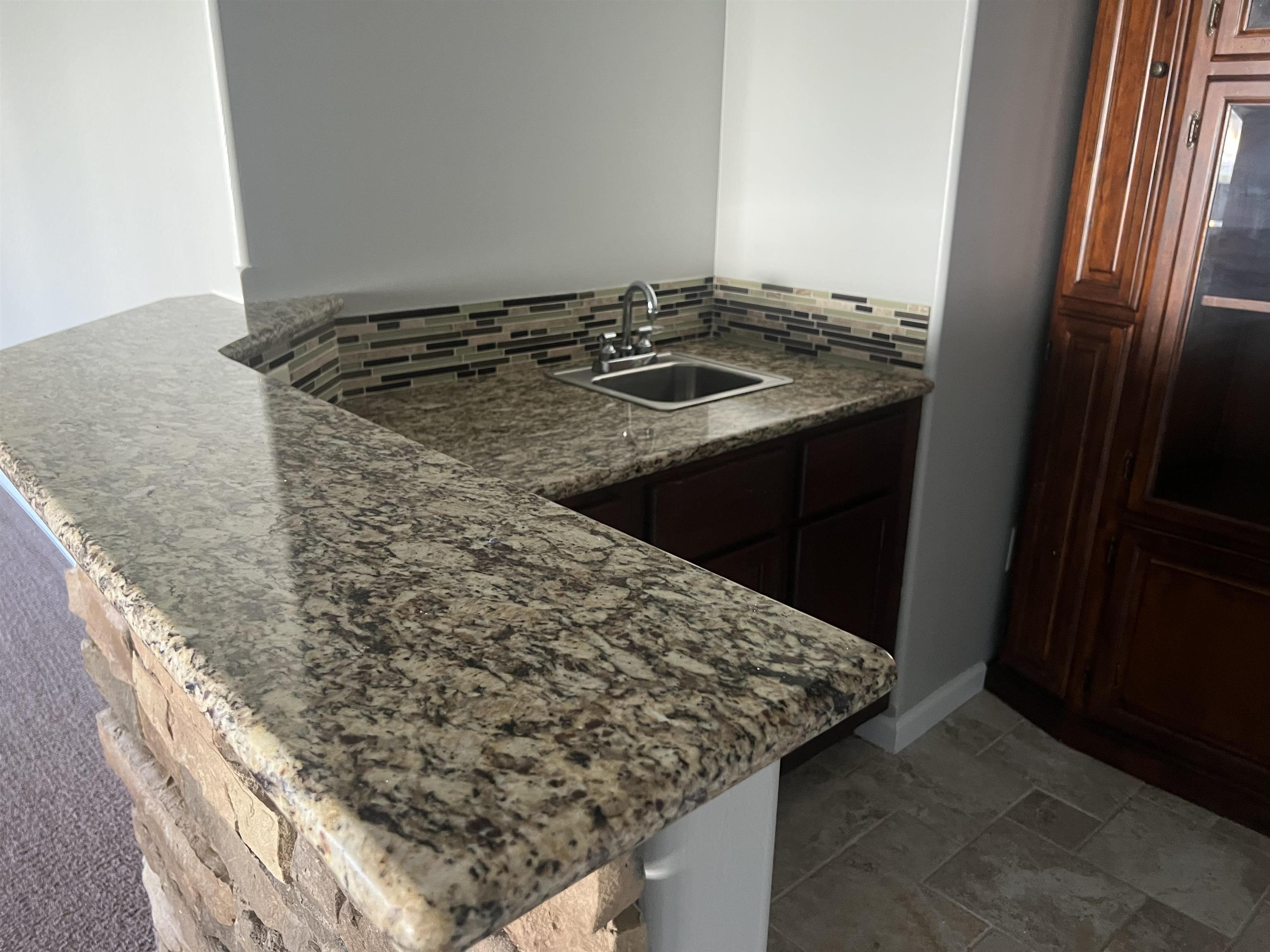 3708 North Pepper Ridge Street Wichita, KS 67205 - Photo 17 of 21