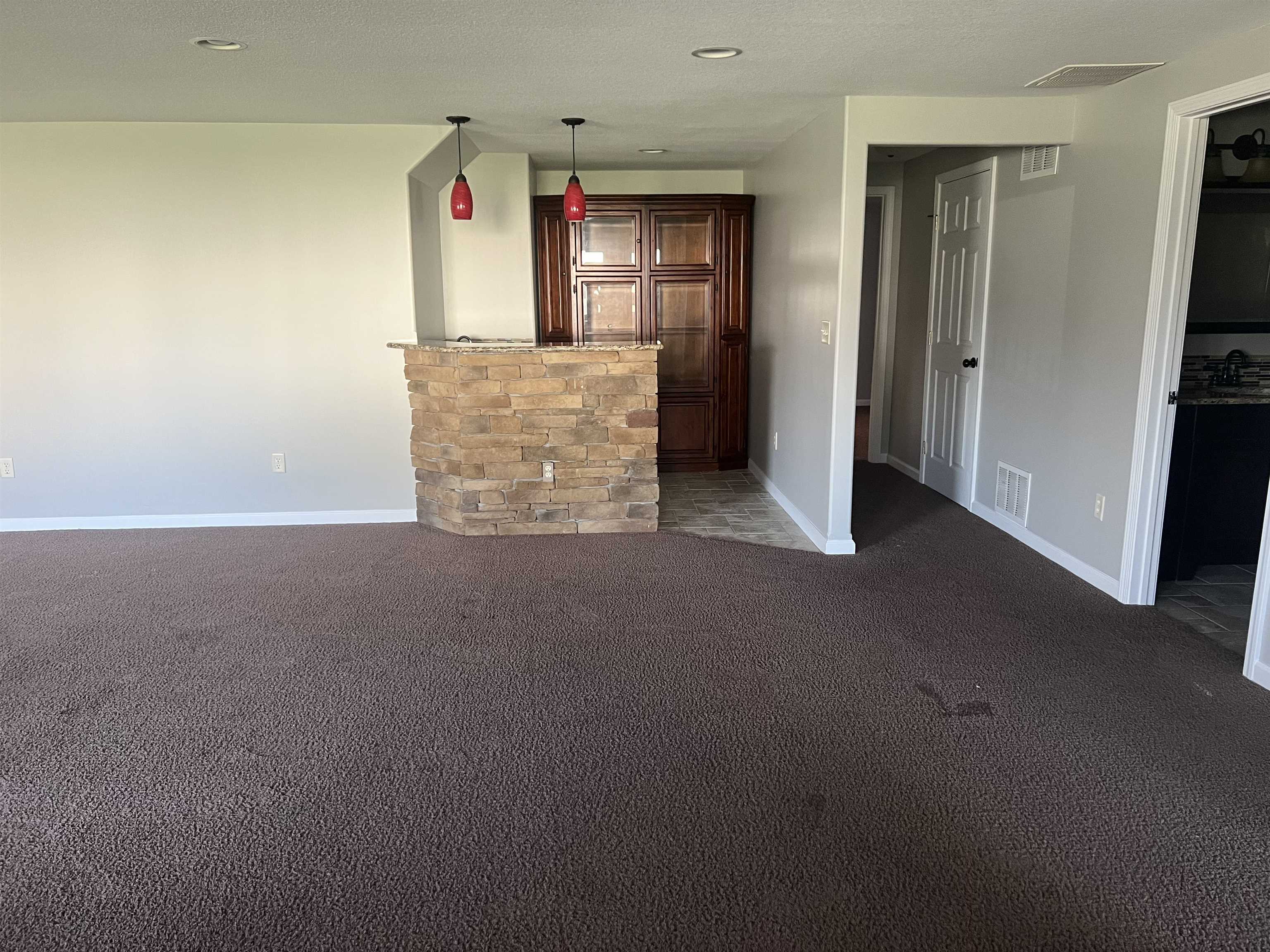 3708 North Pepper Ridge Street Wichita, KS 67205 - Photo 18 of 21