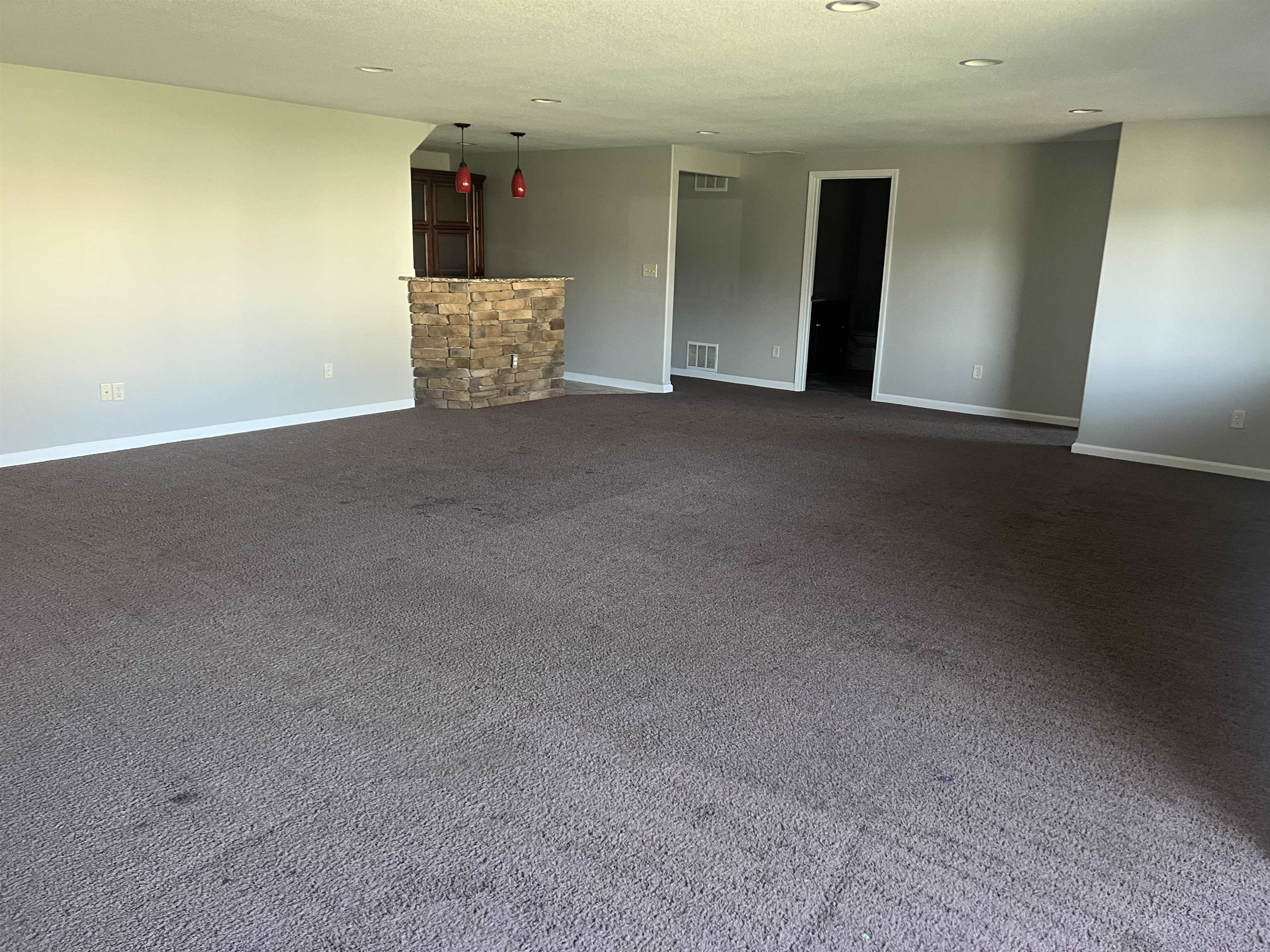 3708 North Pepper Ridge Street Wichita, KS 67205 - Photo 19 of 21