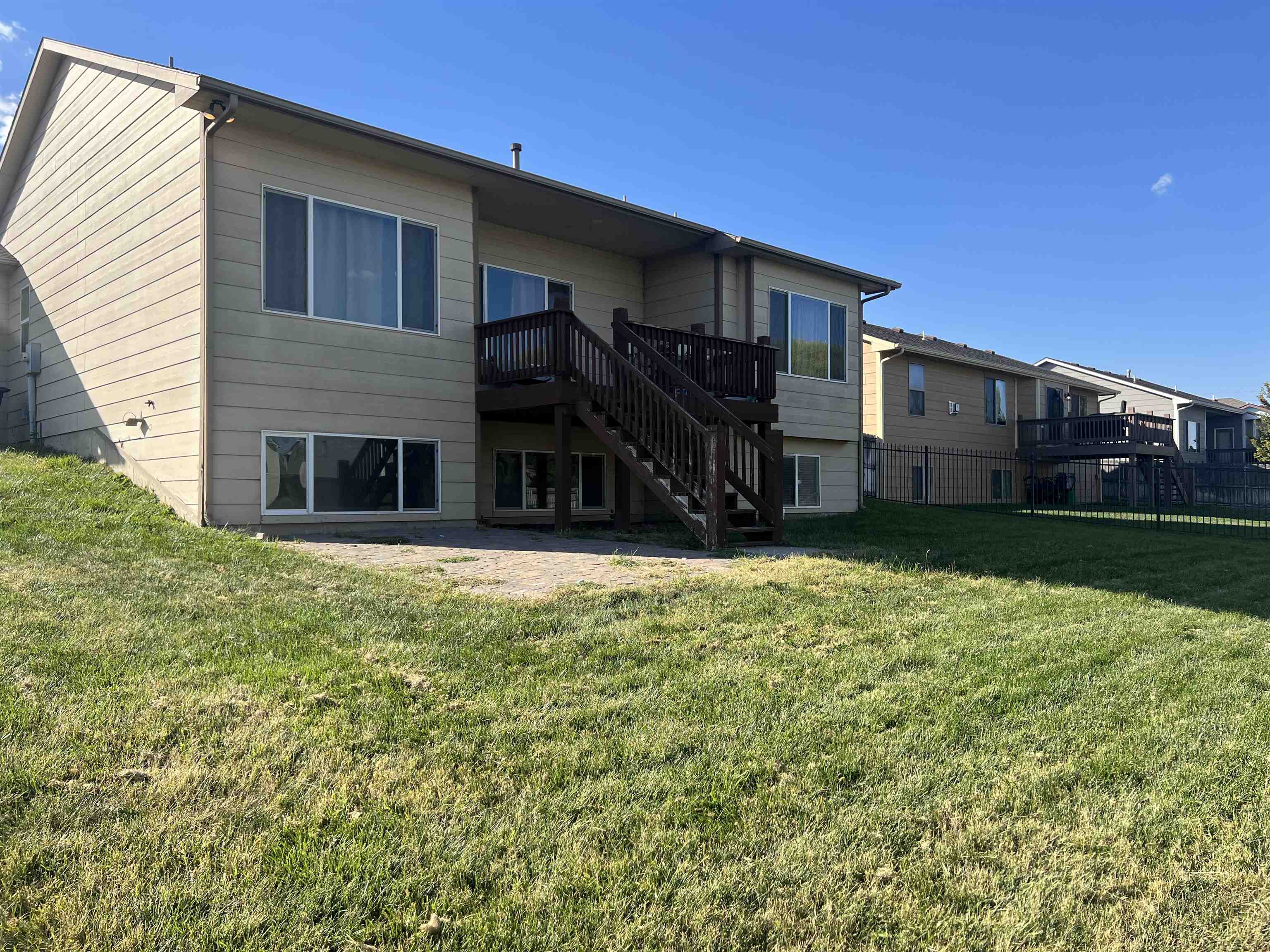 3708 North Pepper Ridge Street Wichita, KS 67205 - Photo 21 of 21