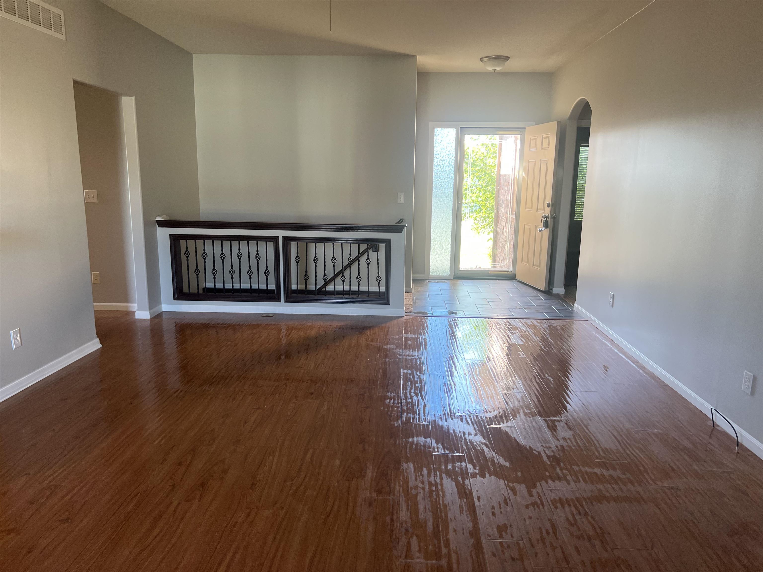 3708 North Pepper Ridge Street Wichita, KS 67205 - Photo 3 of 21