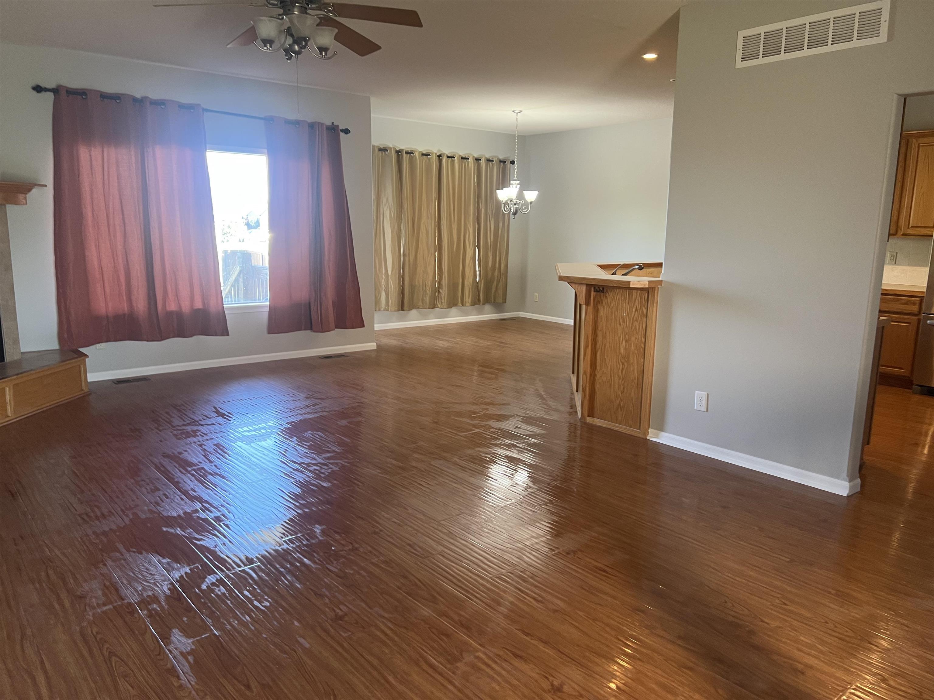 3708 North Pepper Ridge Street Wichita, KS 67205 - Photo 4 of 21