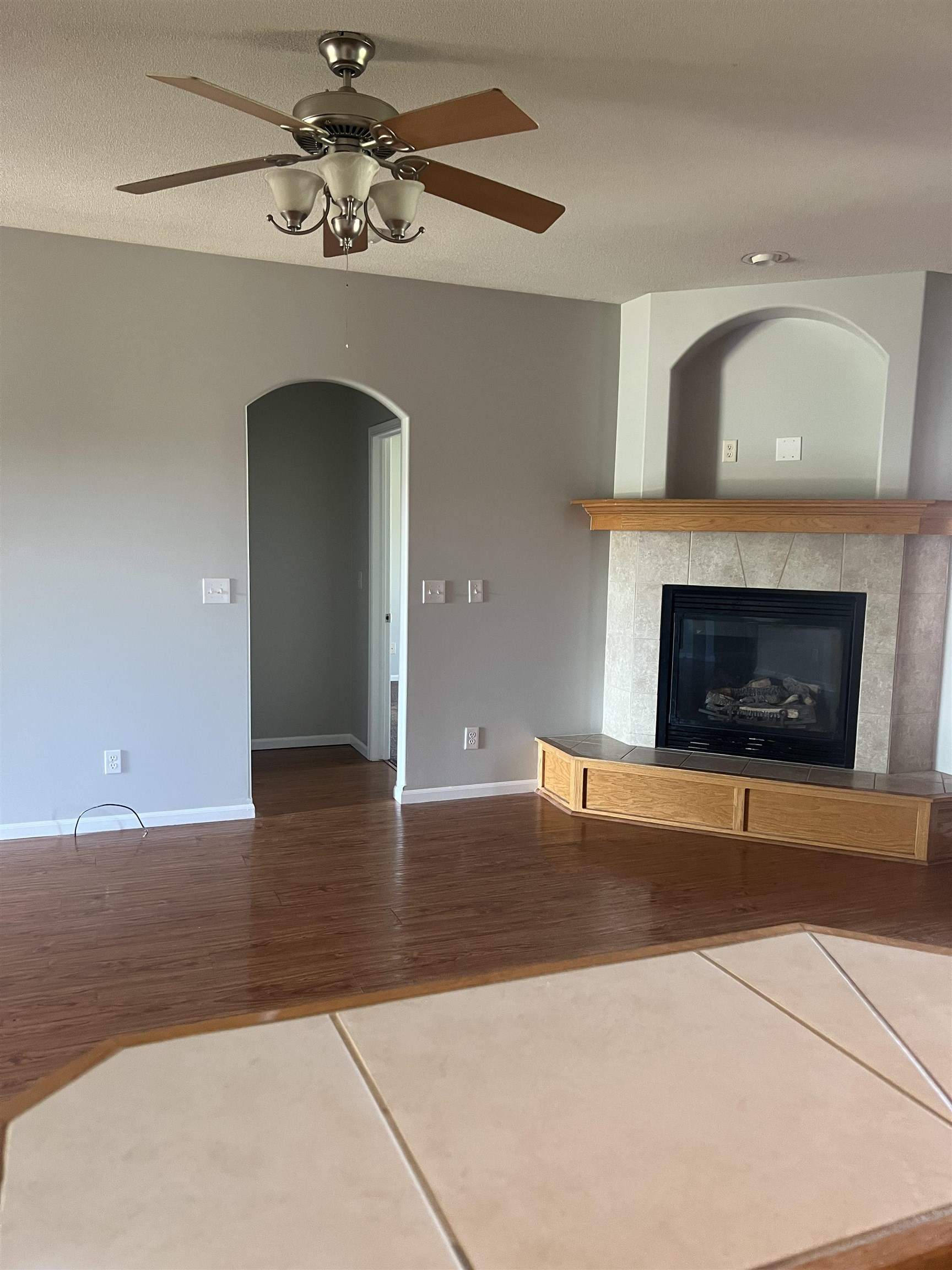 3708 North Pepper Ridge Street Wichita, KS 67205 - Photo 5 of 21