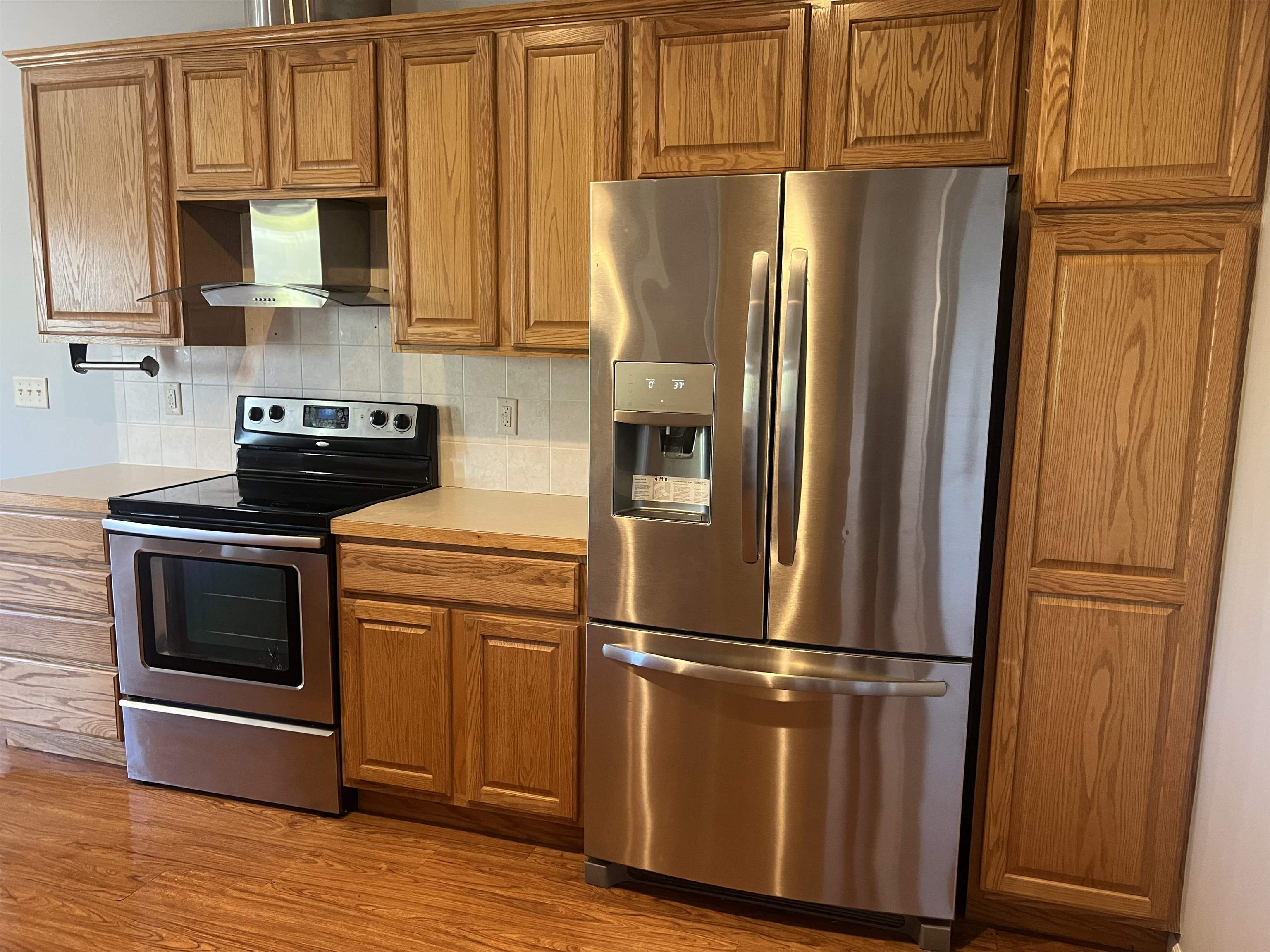 3708 North Pepper Ridge Street Wichita, KS 67205 - Photo 6 of 21