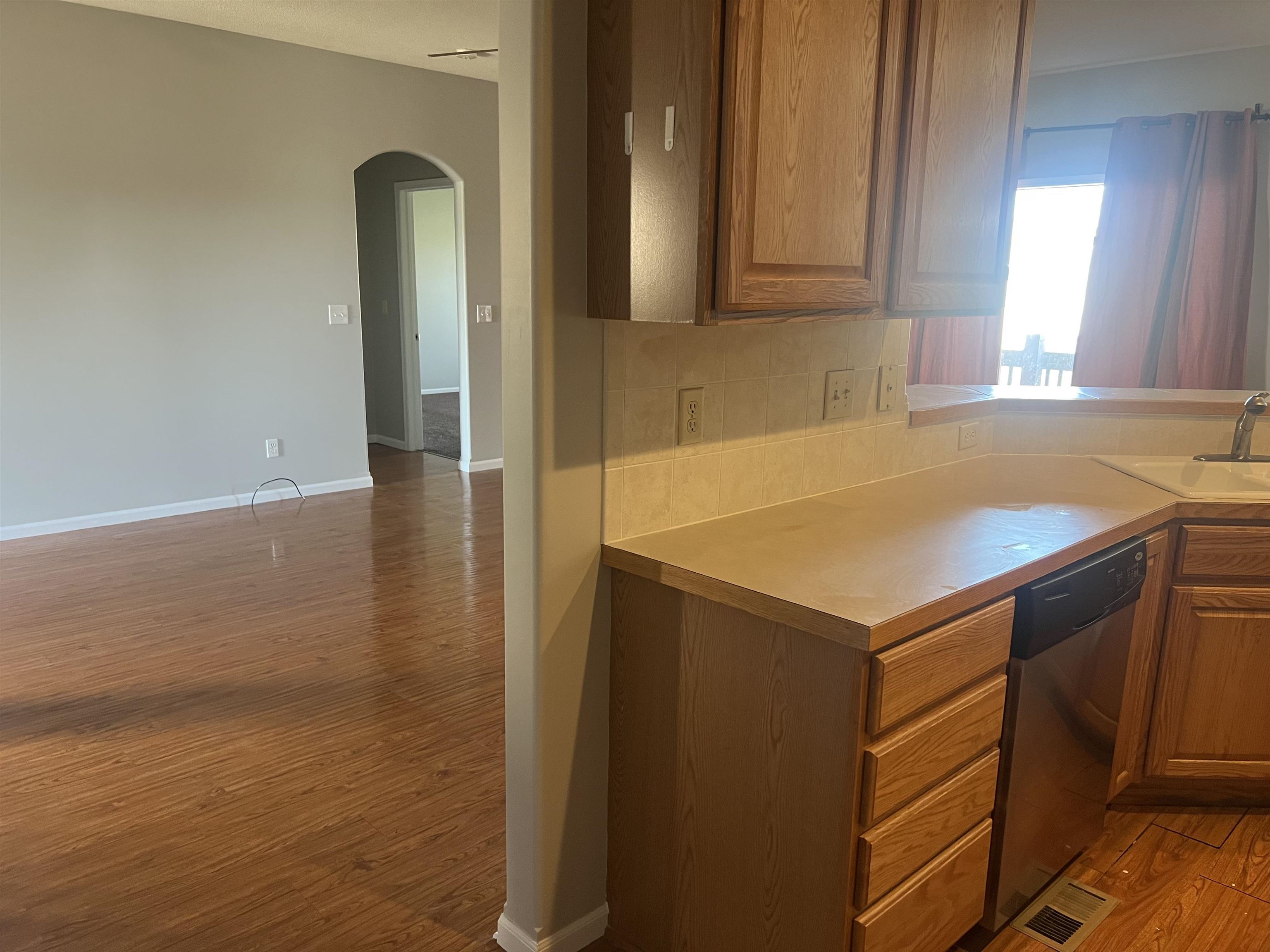 3708 North Pepper Ridge Street Wichita, KS 67205 - Photo 7 of 21