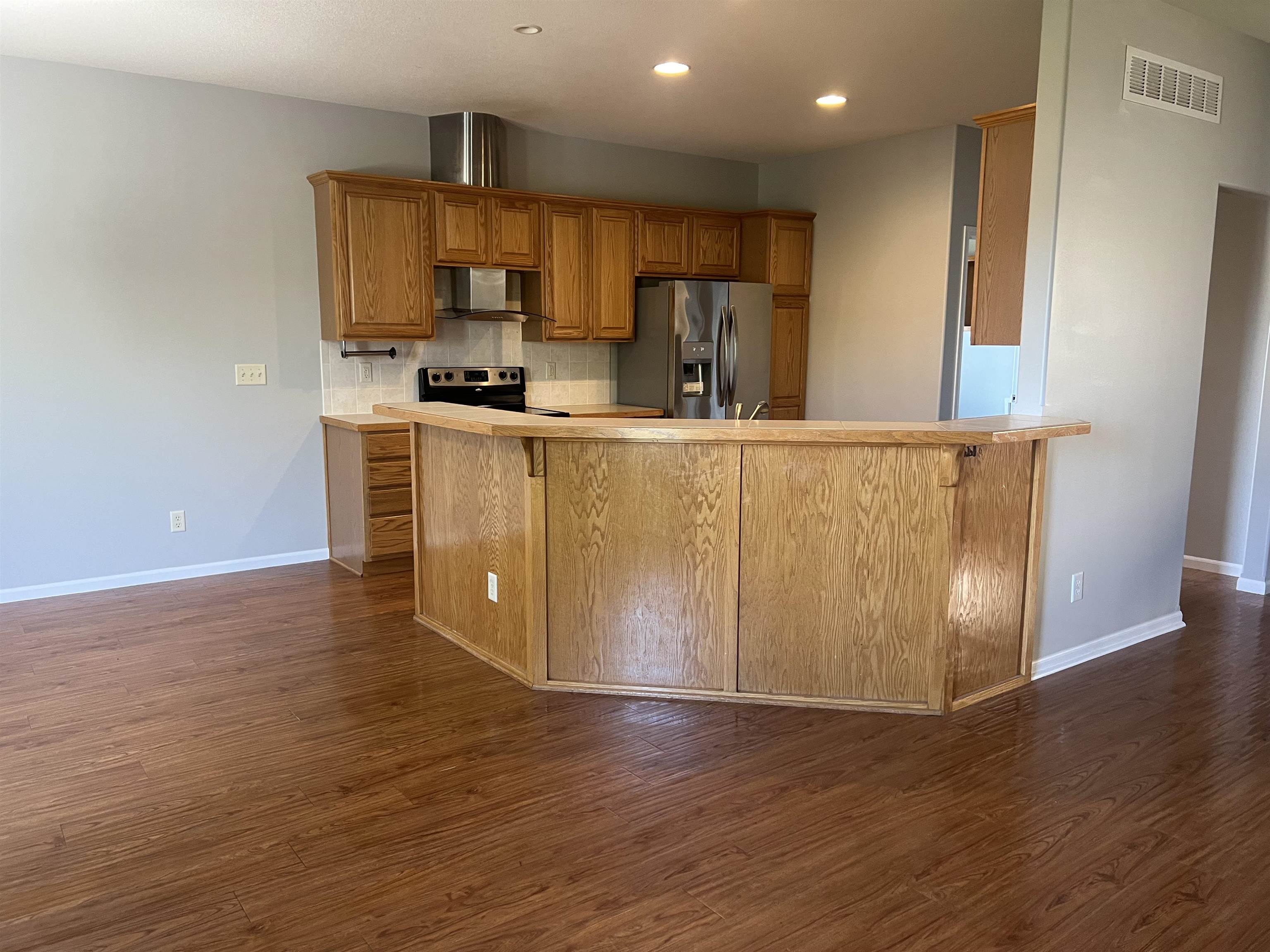 3708 North Pepper Ridge Street Wichita, KS 67205 - Photo 10 of 21