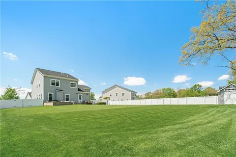 $775,000 | 132 Olivia Avenue, Mars, PA 16046