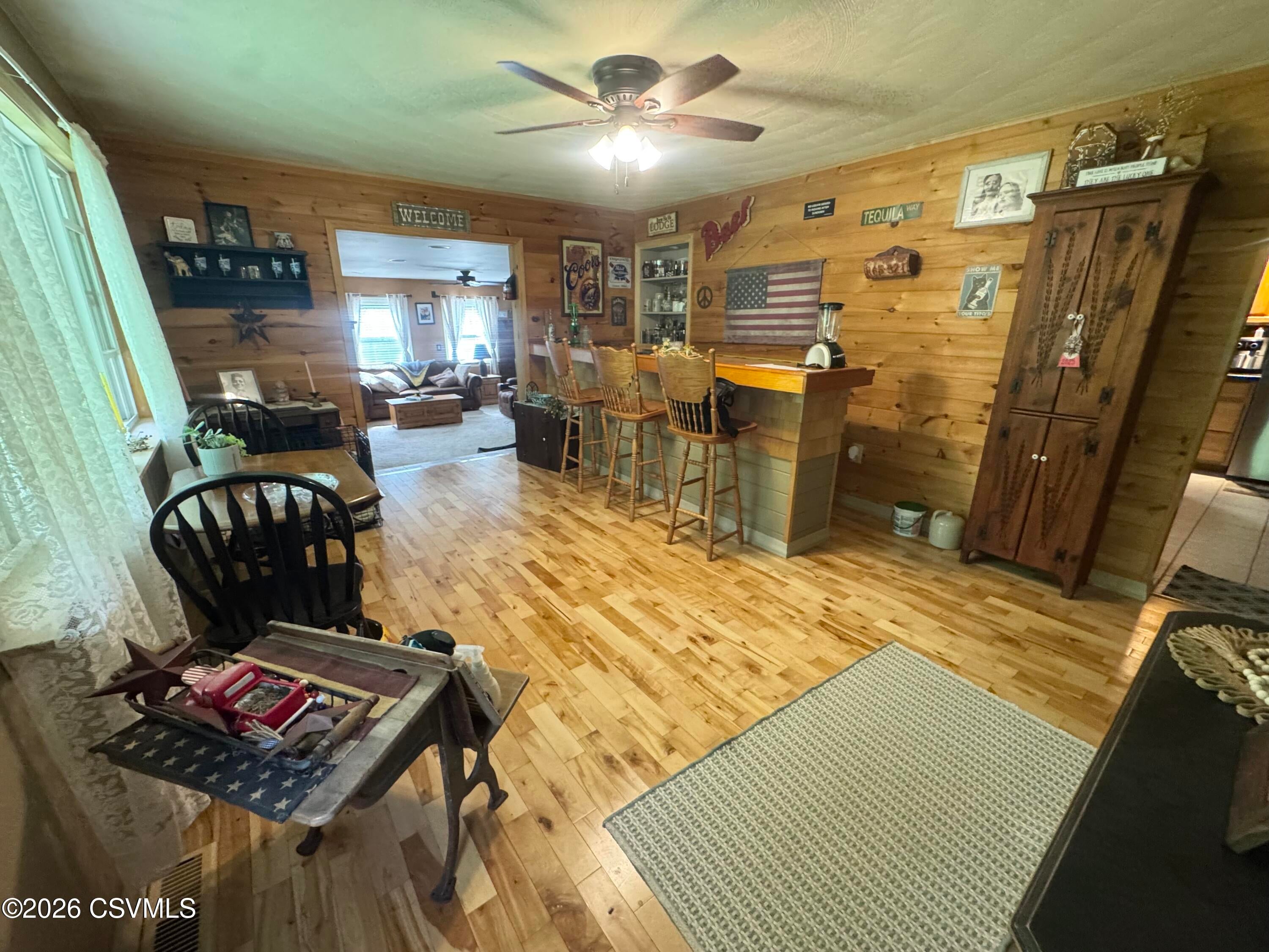 1130 Friedline Road Danville, PA 17821 - Photo 21 of 75 Gallery Image 21