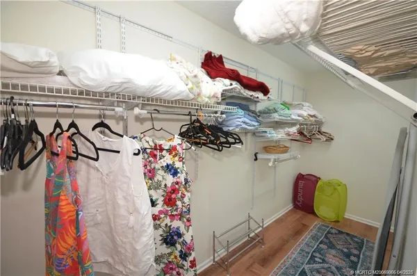 $2,500 | 753 Northwest Waterlily Place, Jensen Beach, FL 34957