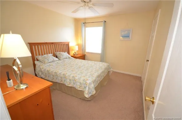 $2,500 | 753 Northwest Waterlily Place, Jensen Beach, FL 34957