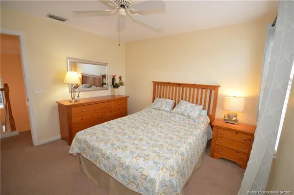 $2,500 | 753 Northwest Waterlily Place, Jensen Beach, FL 34957
