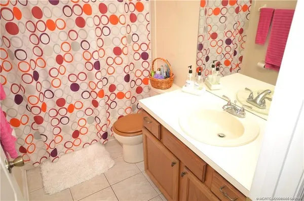 $2,500 | 753 Northwest Waterlily Place, Jensen Beach, FL 34957