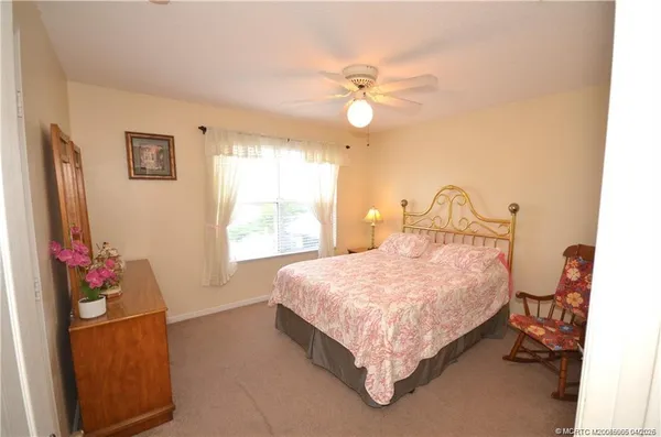 $2,500 | 753 Northwest Waterlily Place, Jensen Beach, FL 34957