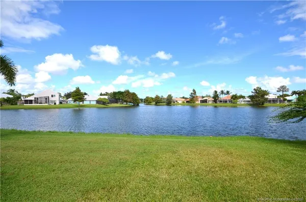 $2,500 | 753 Northwest Waterlily Place, Jensen Beach, FL 34957