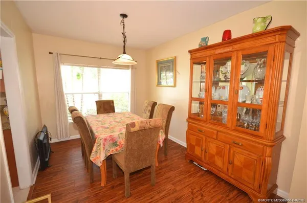 $2,500 | 753 Northwest Waterlily Place, Jensen Beach, FL 34957