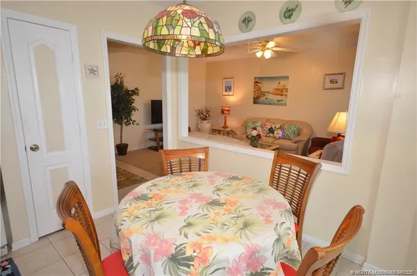 $2,500 | 753 Northwest Waterlily Place, Jensen Beach, FL 34957