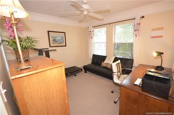 $2,500 | 753 Northwest Waterlily Place, Jensen Beach, FL 34957