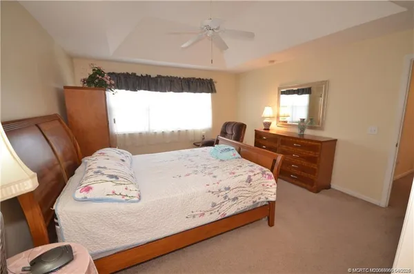 $2,500 | 753 Northwest Waterlily Place, Jensen Beach, FL 34957