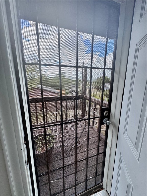 907 Elizabeth Street, Unit 4 Corpus Christi, TX 78404 - Photo 11 of 11