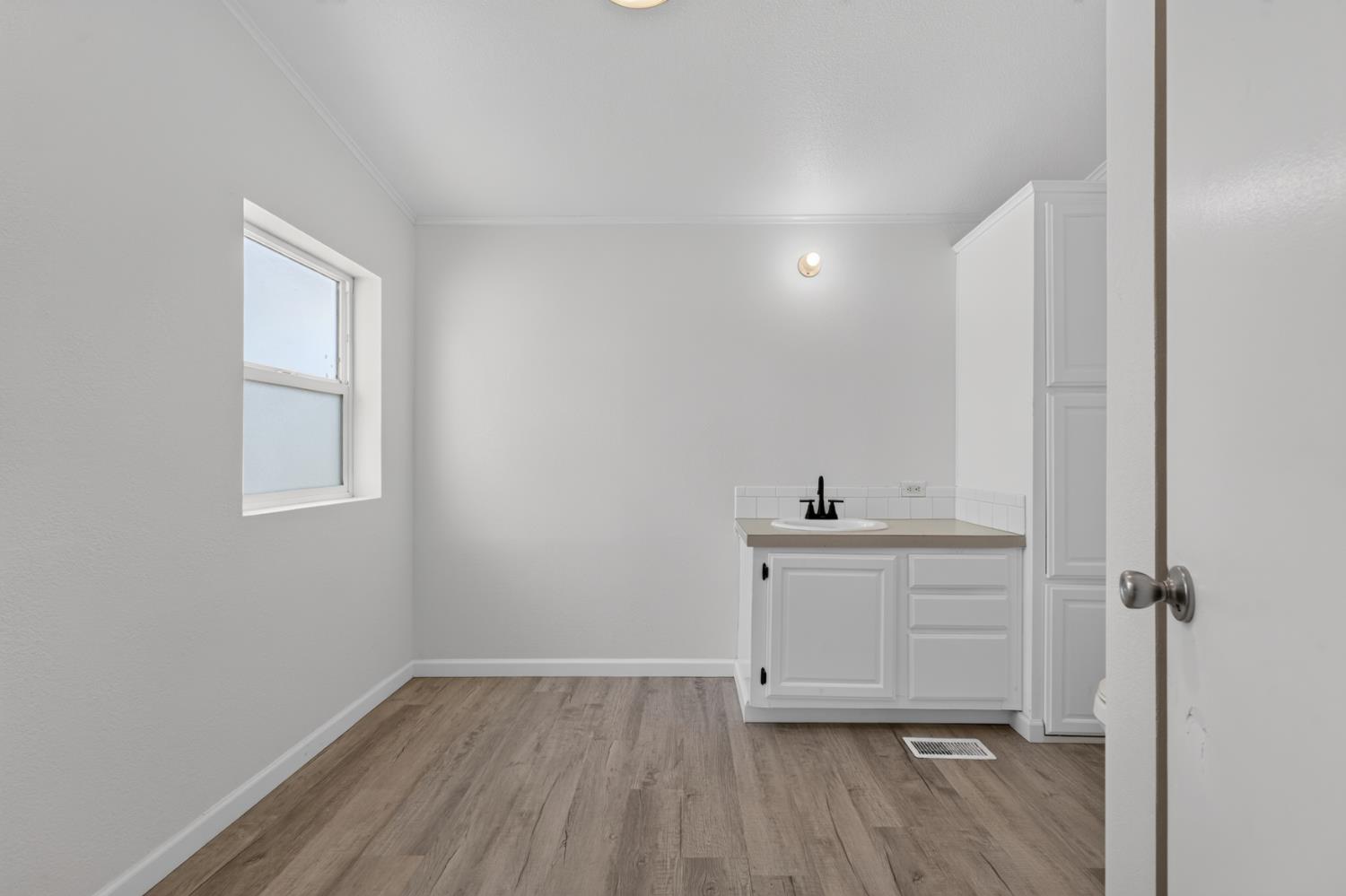 220 Ridgeview Place Lincoln, CA 95648 - Photo 29 of 64 Gallery Image 29