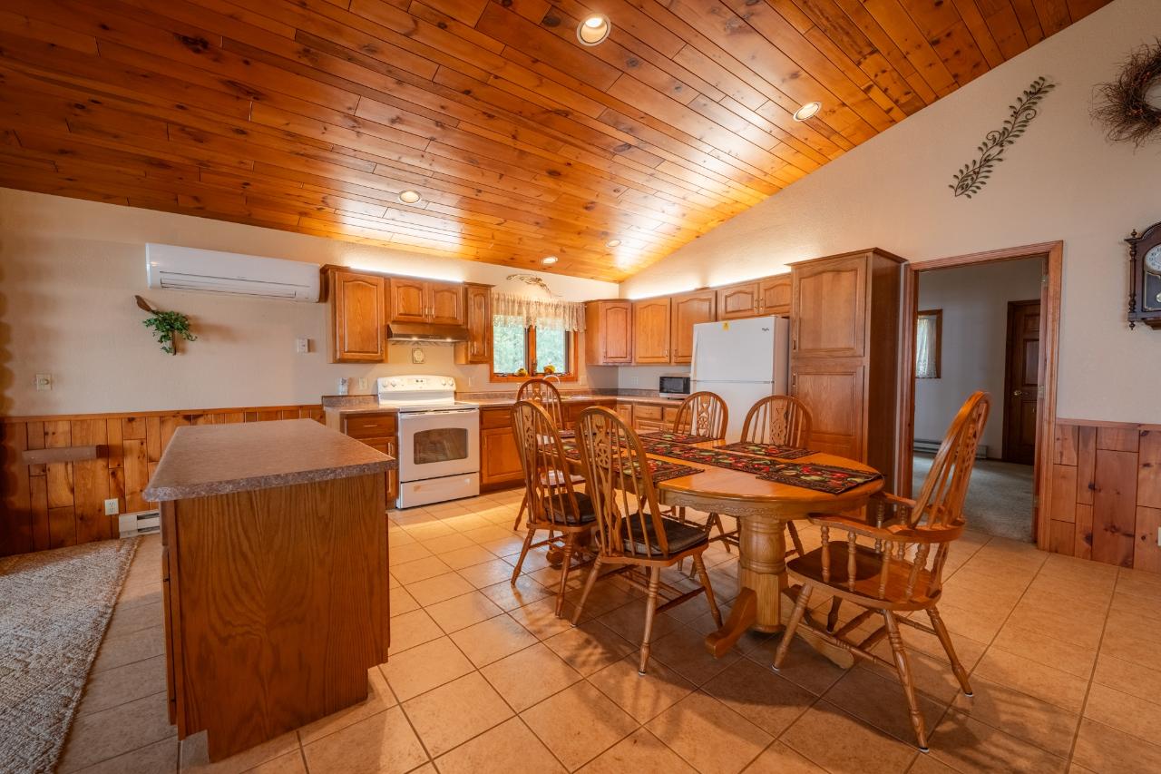 2602 Shore Rd Road Pelican Lake, WI 54463 - Photo 30 of 55 Gallery Image 30