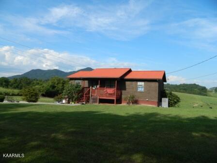 7551 Longmire Road Luttrell, TN 37779 - Photo 2 of 16 DSCN8895