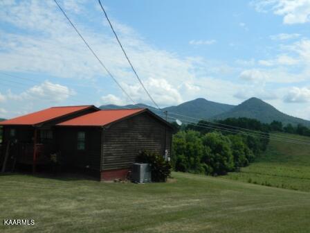 7551 Longmire Road Luttrell, TN 37779 - Photo 5 of 16 DSCN8872