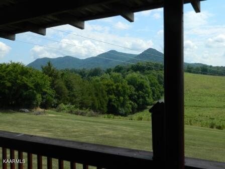 7551 Longmire Road Luttrell, TN 37779 - Photo 7 of 16 DSCN8882