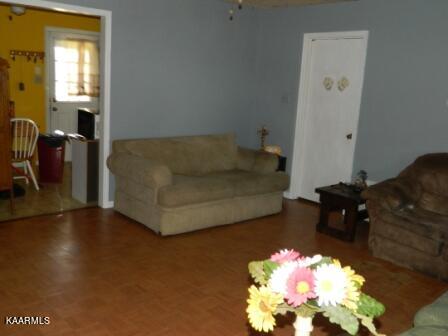 7551 Longmire Road Luttrell, TN 37779 - Photo 8 of 16 DSCN8873