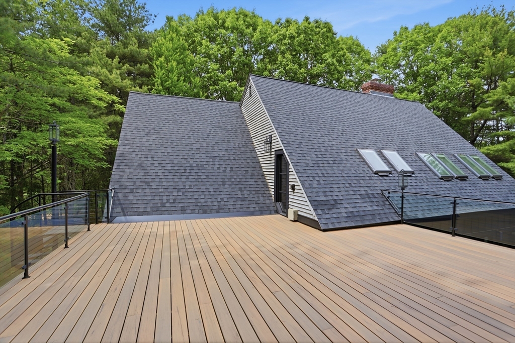 366 River Road Carlisle, MA 01741 - Photo 37 of 42