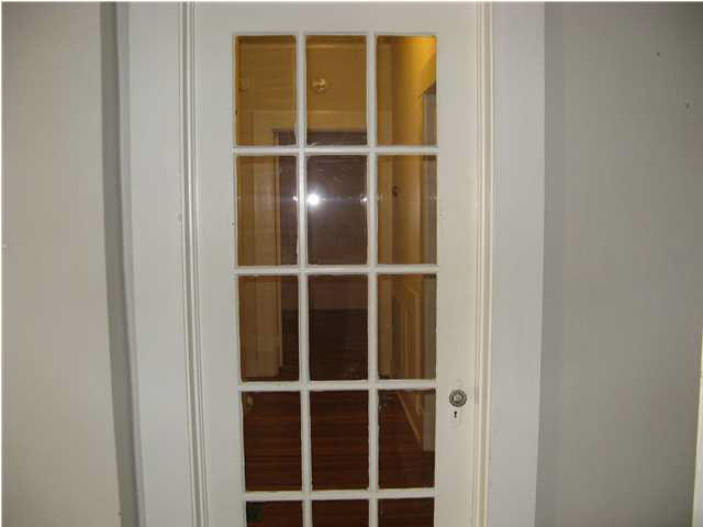 405 West Walnut Street Sylacauga, AL 35150 - Photo 4 of 24