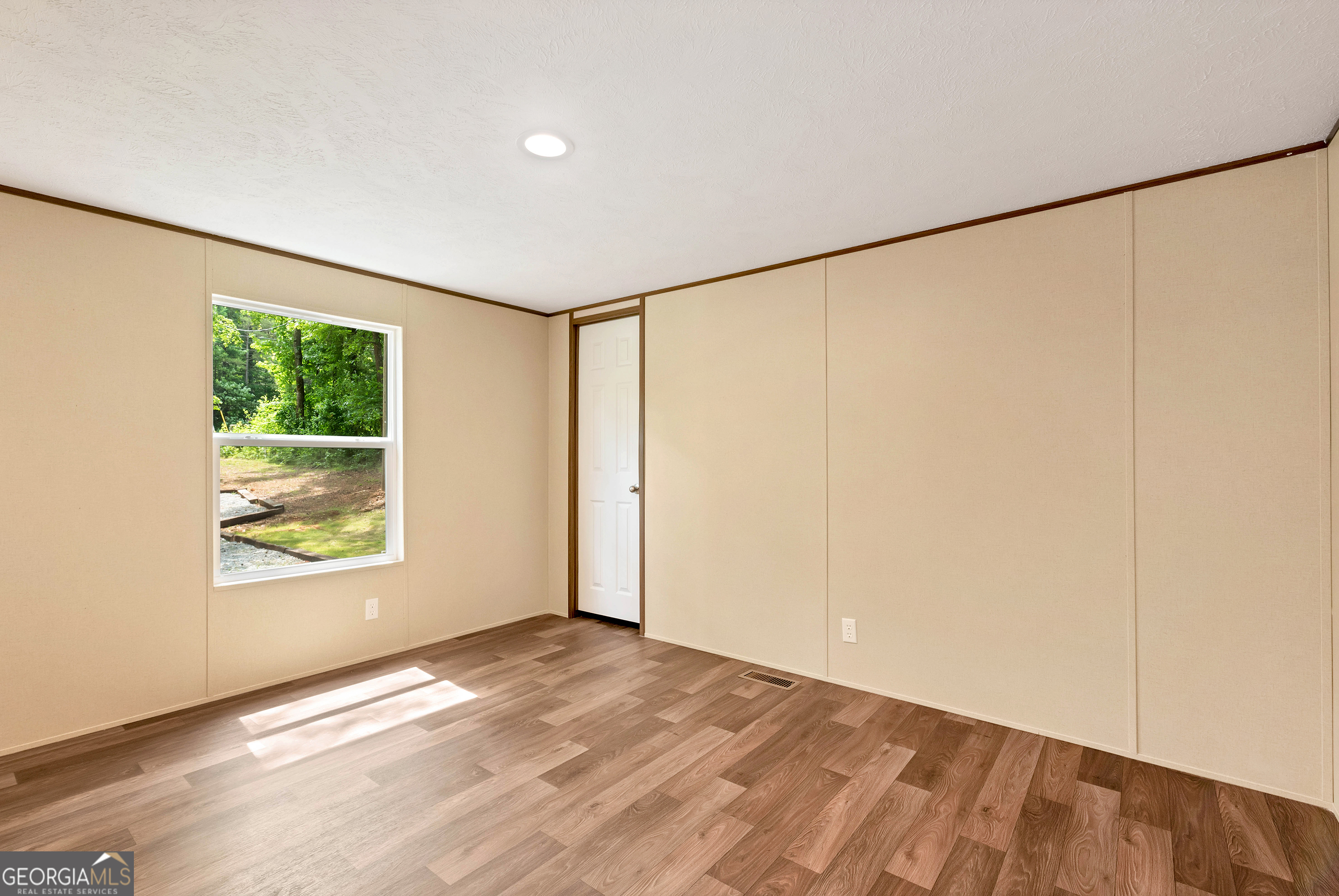 832 Stone Stewart Road Hull, GA 30646 - Photo 21 of 46