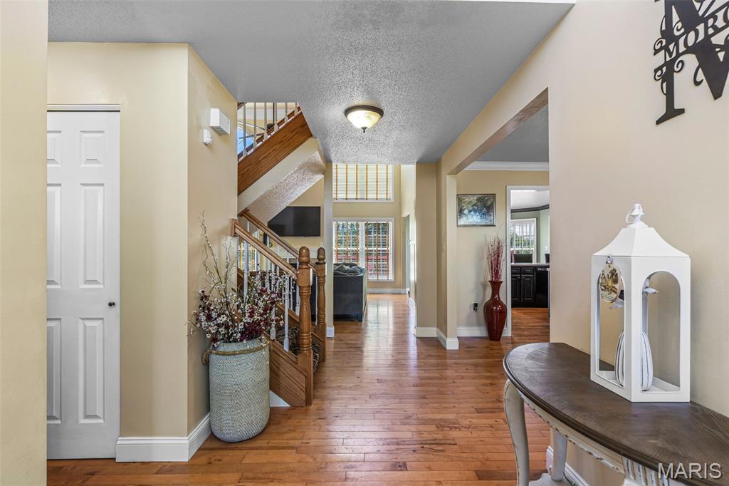 210 Buzzard Rock Road Farmington, MO 63640 - Photo 3 of 64