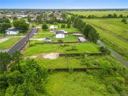 $25,000 | 7309 Flounder Drive, Lake Charles, LA 70605