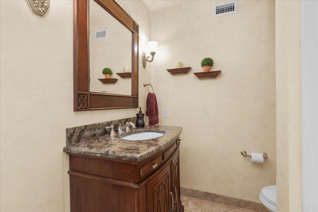 441 Condado Way Escondido, CA 92025 - Photo 24 of 49