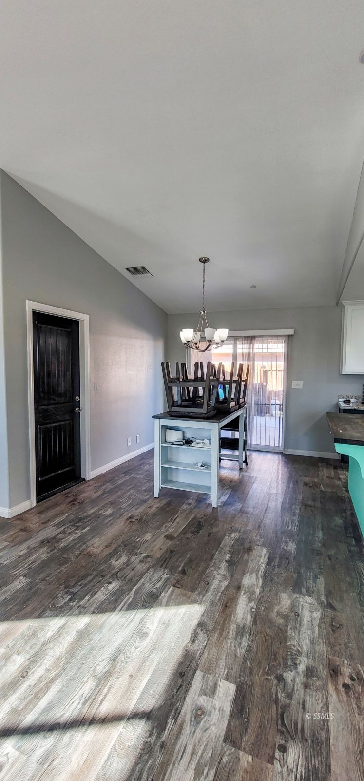 1324 South McCall Street Ridgecrest, CA 93555 - Photo 7 of 18