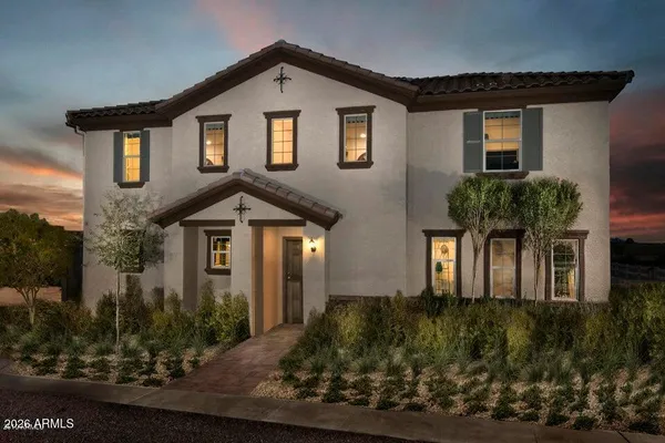 $2,450 | 16576 West Jenan Drive, Surprise, AZ 85388